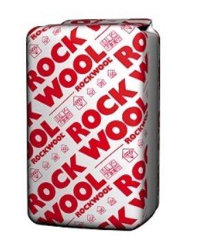 Утеплитель Rockwool Rockmin 50 мм (10,8м2) RAMKABUD Утеплитель Rockwool Rockmin 50 мм (10,8м2) RAMKABUD RAMKABUD- Купить стройматериалы для кровли и фасада