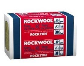 Утеплювач Rockwool Rockton 150*1000*610мм (2,44м2/уп) RAMKABUD Утеплювач Rockwool Rockton 150*1000*610мм (2,44м2/уп) RAMKABUD RAMKABUD- Купить стройматериалы для кровли и фасада