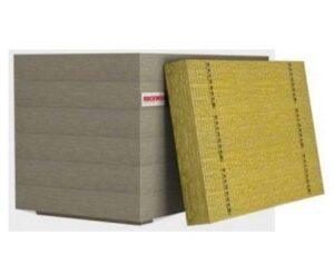 Утеплювач Rockwool Roofrock 100 мм (2000×1200) RAMKABUD Утеплювач Rockwool Roofrock 100 мм (2000×1200) RAMKABUD RAMKABUD- Купить стройматериалы для кровли и фасада