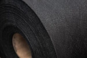 Геотекстиль Low-Bonar Tipptex BS 16 (2.5×100 м) RAMKABUD 2 Геотекстиль Low-Bonar Tipptex BS 16 (2.5×100 м) RAMKABUD RAMKABUD- Купить стройматериалы для кровли и фасада 2