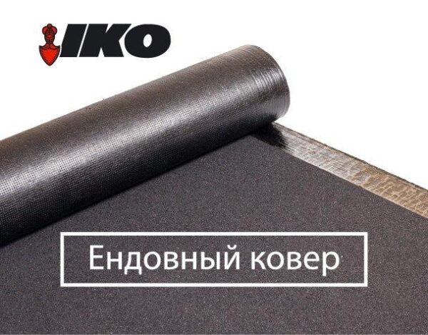 Ендовий матеріал Armourvalley Am Green 03 RAMKABUD RAMKABUD- Купить стройматериалы для кровли и фасада 2