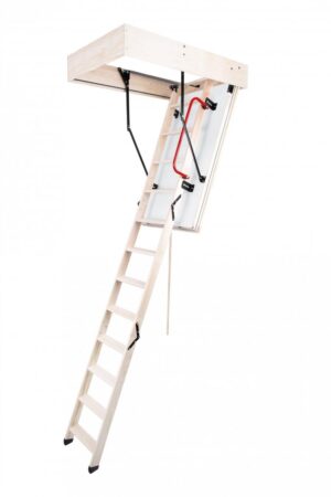 Сходи на горище Oman Polar Z2 (120×70) H280 RAMKABUD 2 Сходи на горище Oman Polar Z2 (120×70) H280 RAMKABUD RAMKABUD- Купить стройматериалы для кровли и фасада 2