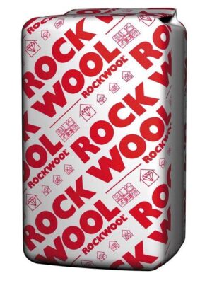 Утеплитель Rockwool Multirock Roll 100 мм (4500×1000) (9м2/уп.) RAMKABUD Утеплитель Rockwool Multirock Roll 100 мм (4500×1000) (9м2/уп.) RAMKABUD RAMKABUD- Купить стройматериалы для кровли и фасада