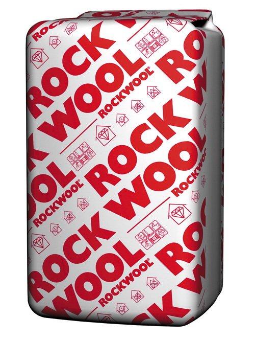 Утеплитель Rockwool Multirock Roll 100 мм (4500×1000) (9м2/уп.) RAMKABUD 2 Утеплитель Rockwool Multirock Roll 100 мм (4500×1000) (9м2/уп.) RAMKABUD RAMKABUD- Купить стройматериалы для кровли и фасада 2