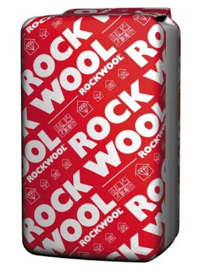 Утеплитель Rockwool Superrock 150*1000*610мм  (3,05м2/уп) RAMKABUD Утеплитель Rockwool Superrock 150*1000*610мм  (3,05м2/уп) RAMKABUD RAMKABUD- Купить стройматериалы для кровли и фасада