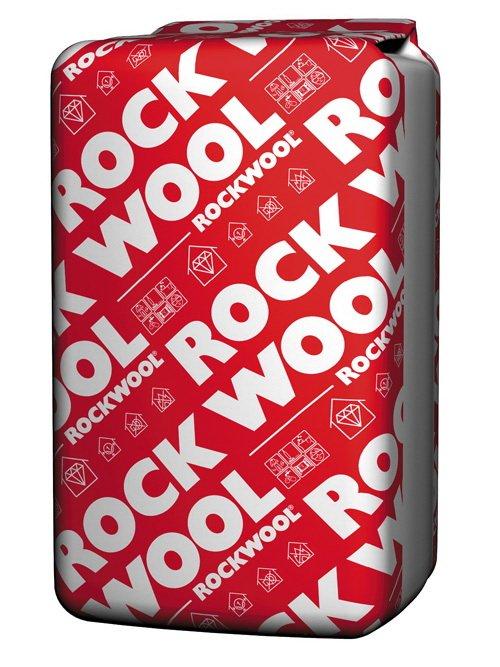 Утеплитель Rockwool Superrock 150*1000*610мм  (3,05м2/уп) RAMKABUD 2 Утеплитель Rockwool Superrock 150*1000*610мм  (3,05м2/уп) RAMKABUD RAMKABUD- Купить стройматериалы для кровли и фасада 2