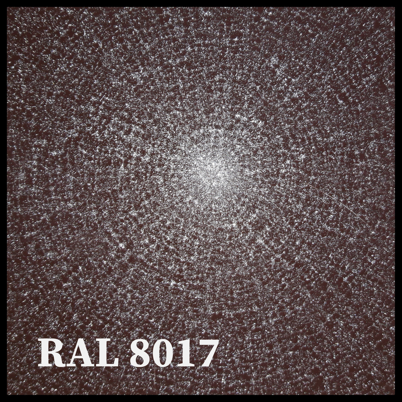 Лист оцинкованный 0,45 мм Китай RAL 8017 Коричневый Матовый. RAMKABUD 2 Лист оцинкованный 0,45 мм Китай RAL 8017 Коричневый Матовый. RAMKABUD RAMKABUD- Купить стройматериалы для кровли и фасада 2