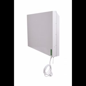 Металлическая ИК панель DIMOL Swift 033 с терморегулятором 740 Вт RAMKABUD Металлическая ИК панель DIMOL Swift 033 с терморегулятором 740 Вт RAMKABUD RAMKABUD- Купить стройматериалы для кровли и фасада