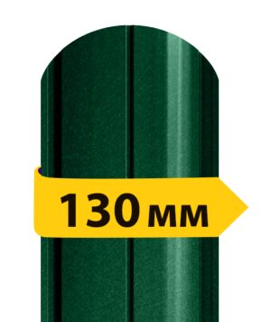 Штакетник матовый полиэстер 0,45 мм RAL 6005 RAMKABUD Штакетник матовый полиэстер 0,45 мм RAL 6005 RAMKABUD RAMKABUD- Купить стройматериалы для кровли и фасада