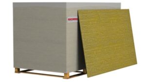 Утеплитель Rockwool WINDROCK 20 мм (2000*1200) RAMKABUD 2 Утеплитель Rockwool WINDROCK 20 мм (2000*1200) RAMKABUD RAMKABUD- Купить стройматериалы для кровли и фасада 2
