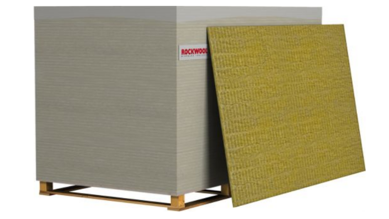 Утеплитель Rockwool WINDROCK 20 мм (2000*1200) RAMKABUD 2 Утеплитель Rockwool WINDROCK 20 мм (2000*1200) RAMKABUD RAMKABUD- Купить стройматериалы для кровли и фасада 2