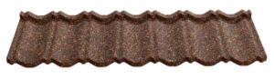 Композитная черепица Novatik NATURA CLASSIC brown earth (коричневый) RAMKABUD Композитная черепица Novatik NATURA CLASSIC brown earth (коричневый) RAMKABUD RAMKABUD- Купить стройматериалы для кровли и фасада