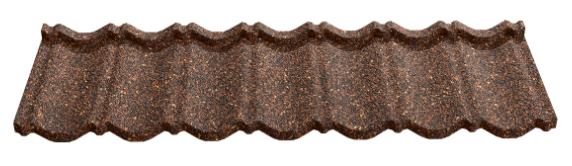 Композитная черепица Novatik NATURA CLASSIC brown earth (коричневый) RAMKABUD 2 Композитная черепица Novatik NATURA CLASSIC brown earth (коричневый) RAMKABUD RAMKABUD- Купить стройматериалы для кровли и фасада 2
