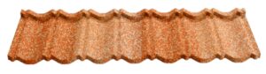 Композитная черепица Novatik NATURA CLASSIC sand (песочный) RAMKABUD Композитная черепица Novatik NATURA CLASSIC sand (песочный) RAMKABUD RAMKABUD- Купить стройматериалы для кровли и фасада