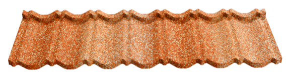 Композитная черепица Novatik NATURA CLASSIC sand (песочный) RAMKABUD 2 Композитная черепица Novatik NATURA CLASSIC sand (песочный) RAMKABUD RAMKABUD- Купить стройматериалы для кровли и фасада 2