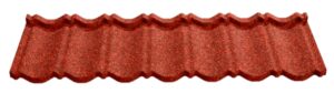 Композитная черепица Novatik NATURA CLASSIC red clay (кирпично-красный) RAMKABUD Композитная черепица Novatik NATURA CLASSIC red clay (кирпично-красный) RAMKABUD RAMKABUD- Купить стройматериалы для кровли и фасада