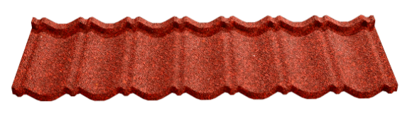 Композитная черепица Novatik NATURA CLASSIC red clay (кирпично-красный) RAMKABUD 2 Композитная черепица Novatik NATURA CLASSIC red clay (кирпично-красный) RAMKABUD RAMKABUD- Купить стройматериалы для кровли и фасада 2