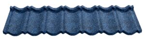 Композитная черепица Novatik NATURA CLASSIC galaxy blue (синий) RAMKABUD Композитная черепица Novatik NATURA CLASSIC galaxy blue (синий) RAMKABUD RAMKABUD- Купить стройматериалы для кровли и фасада