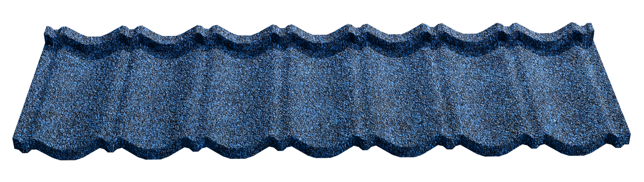 Композитная черепица Novatik NATURA CLASSIC galaxy blue (синий) RAMKABUD 2 Композитная черепица Novatik NATURA CLASSIC galaxy blue (синий) RAMKABUD RAMKABUD- Купить стройматериалы для кровли и фасада 2