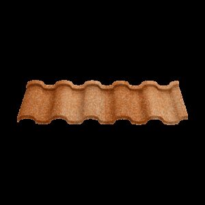 Композитная черепица Novatik NATURA ROMAN sand (песочный) RAMKABUD Композитная черепица Novatik NATURA ROMAN sand (песочный) RAMKABUD RAMKABUD- Купить стройматериалы для кровли и фасада