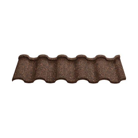Композитная черепица Novatik NATURA ROMAN brown earth (коричневый) RAMKABUD 2 Композитная черепица Novatik NATURA ROMAN brown earth (коричневый) RAMKABUD RAMKABUD- Купить стройматериалы для кровли и фасада 2