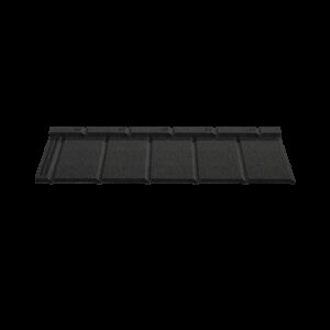 Композитная черепица Novatik NATURA SLATE dark moon (черный) RAMKABUD Композитная черепица Novatik NATURA SLATE dark moon (черный) RAMKABUD RAMKABUD- Купить стройматериалы для кровли и фасада
