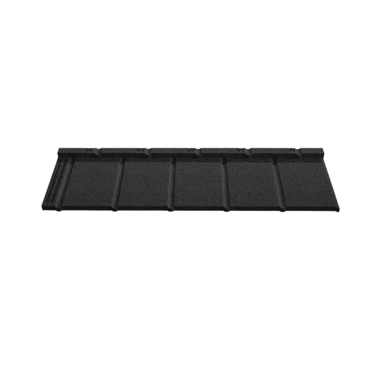 Композитная черепица Novatik NATURA SLATE dark moon (черный) RAMKABUD 2 Композитная черепица Novatik NATURA SLATE dark moon (черный) RAMKABUD RAMKABUD- Купить стройматериалы для кровли и фасада 2