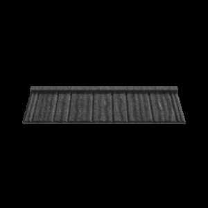Композитная черепица Novatik NATURA WOOD dark moon (черный) RAMKABUD Композитная черепица Novatik NATURA WOOD dark moon (черный) RAMKABUD RAMKABUD- Купить стройматериалы для кровли и фасада