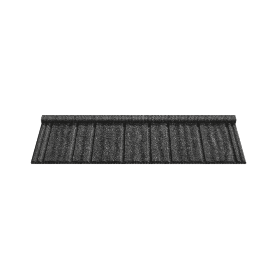Композитная черепица Novatik NATURA WOOD dark moon (черный) RAMKABUD 2 Композитная черепица Novatik NATURA WOOD dark moon (черный) RAMKABUD RAMKABUD- Купить стройматериалы для кровли и фасада 2