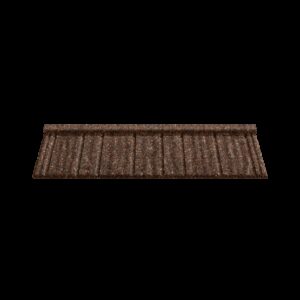 Композитная черепица Novatik NATURA WOOD brown earth (коричневый) RAMKABUD Композитная черепица Novatik NATURA WOOD brown earth (коричневый) RAMKABUD RAMKABUD- Купить стройматериалы для кровли и фасада