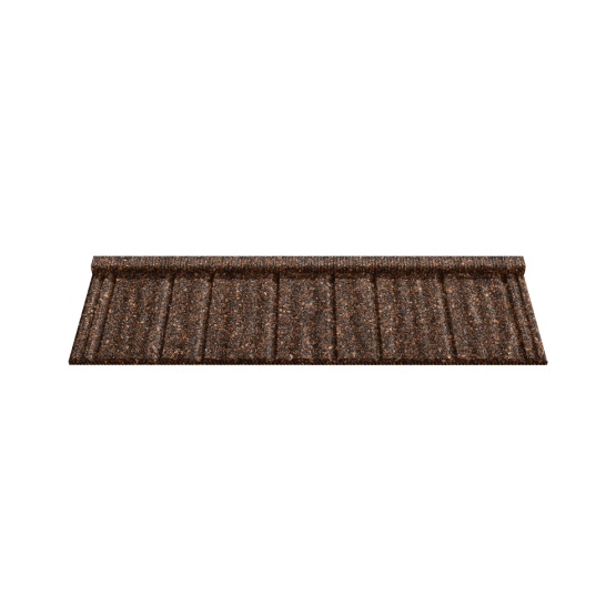 Композитная черепица Novatik NATURA WOOD brown earth (коричневый) RAMKABUD 2 Композитная черепица Novatik NATURA WOOD brown earth (коричневый) RAMKABUD RAMKABUD- Купить стройматериалы для кровли и фасада 2
