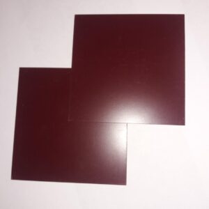 Листовая сталь Metipol 0,45 мм Полимер RAL RAL 3009 RAMKABUD Листовая сталь Metipol 0,45 мм Полимер RAL RAL 3009 RAMKABUD RAMKABUD- Купить стройматериалы для кровли и фасада
