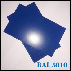 Сталь 0,5 мм листовая PE | MittalSteel (Польша) RAL 5010 RAMKABUD Сталь 0,5 мм листовая PE | MittalSteel (Польша) RAL 5010 RAMKABUD RAMKABUD- Купить стройматериалы для кровли и фасада