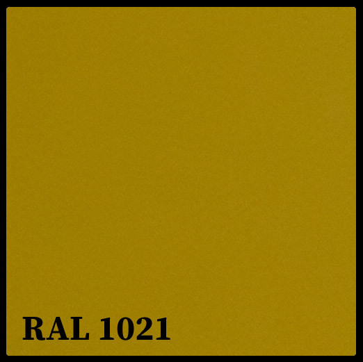 Гладкий лист Polyester | 0,5 мм | RAL 1021 | MittalSteel | RAMKABUD 2 Гладкий лист Polyester | 0,5 мм | RAL 1021 | MittalSteel | RAMKABUD RAMKABUD- Купить стройматериалы для кровли и фасада 2