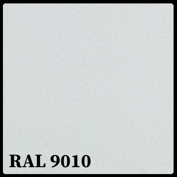 Гладкий Лист 0,7 мм | PE | MittalSteel | RAL 9010 RAMKABUD 2 Гладкий Лист 0,7 мм | PE | MittalSteel | RAL 9010 RAMKABUD RAMKABUD- Купить стройматериалы для кровли и фасада 2