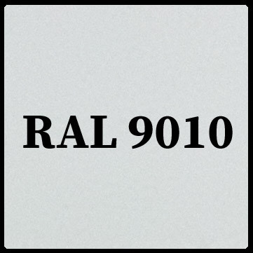 Гладкий лист 0,7 мм | RAL 9010 | PE | Mittal Steel | RAMKABUD 2 Гладкий лист 0,7 мм | RAL 9010 | PE | Mittal Steel | RAMKABUD RAMKABUD- Купить стройматериалы для кровли и фасада 2