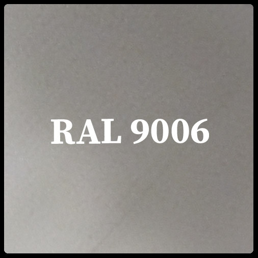 Гладкий лист 0,7 мм | RAL | MittalSteel | Zn 225 | 9006 — Серебристый металлик RAMKABUD 2 Гладкий лист 0,7 мм | RAL | MittalSteel | Zn 225 | 9006 — Серебристый металлик RAMKABUD RAMKABUD- Купить стройматериалы для кровли и фасада 2