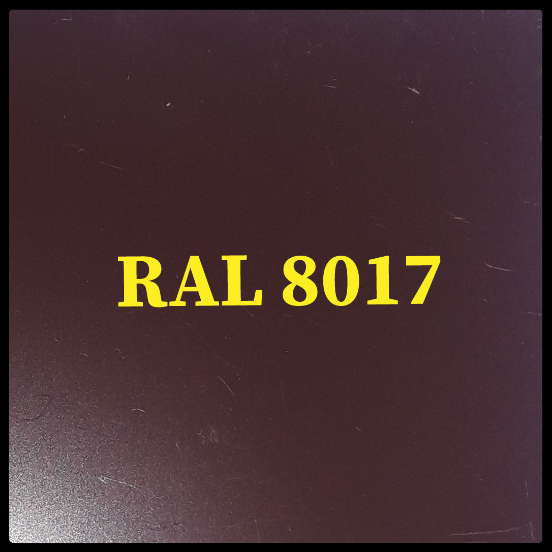 Гладкий лист 0,7 мм | RAL | MittalSteel | Zn 225 | 8017 — Коричневый RAMKABUD 2 Гладкий лист 0,7 мм | RAL | MittalSteel | Zn 225 | 8017 — Коричневый RAMKABUD RAMKABUD- Купить стройматериалы для кровли и фасада 2