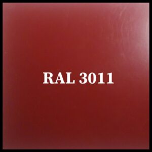 Гладкий лист 0,7 мм | RAL | MittalSteel | Zn 225 | RAMKABUD RAMKABUD- Купить стройматериалы для кровли и фасада