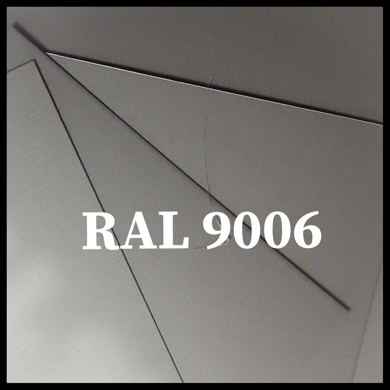 Гладкий Лист 0,7 мм | PE | MittalSteel | RAL 9006 RAMKABUD 2 Гладкий Лист 0,7 мм | PE | MittalSteel | RAL 9006 RAMKABUD RAMKABUD- Купить стройматериалы для кровли и фасада 2