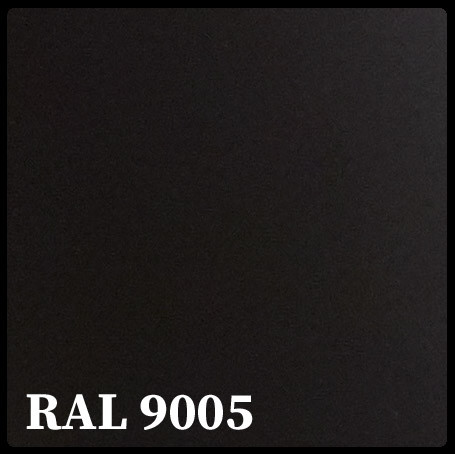 Гладкий Лист 0,7 мм | PE | MittalSteel | RAL 9005 RAMKABUD 2 Гладкий Лист 0,7 мм | PE | MittalSteel | RAL 9005 RAMKABUD RAMKABUD- Купить стройматериалы для кровли и фасада 2
