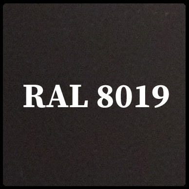 Гладкий Лист 0,7 мм | PE | MittalSteel | RAL 8019 RAMKABUD 2 Гладкий Лист 0,7 мм | PE | MittalSteel | RAL 8019 RAMKABUD RAMKABUD- Купить стройматериалы для кровли и фасада 2