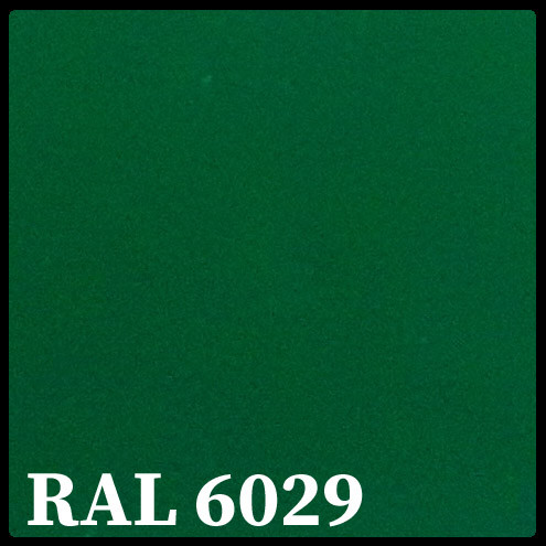 Гладкий Лист 0,7 мм | PE | MittalSteel | RAL 6029 RAMKABUD 2 Гладкий Лист 0,7 мм | PE | MittalSteel | RAL 6029 RAMKABUD RAMKABUD- Купить стройматериалы для кровли и фасада 2