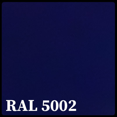 Гладкий Лист 0,7 мм | PE | MittalSteel | RAL 5002 RAMKABUD 2 Гладкий Лист 0,7 мм | PE | MittalSteel | RAL 5002 RAMKABUD RAMKABUD- Купить стройматериалы для кровли и фасада 2