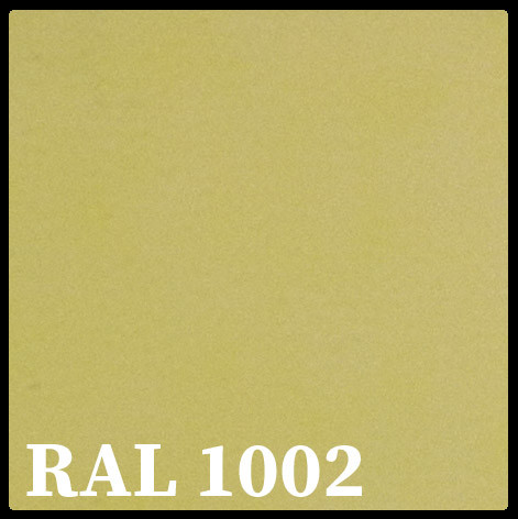 Гладкий Лист 0,7 мм | PE | MittalSteel | RAL 1002 RAMKABUD 2 Гладкий Лист 0,7 мм | PE | MittalSteel | RAL 1002 RAMKABUD RAMKABUD- Купить стройматериалы для кровли и фасада 2