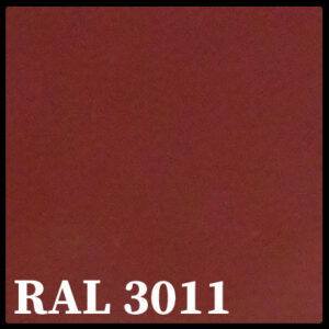 Листовая сталь Metipol 0,45 мм Полимер RAL RAL 30011 RAMKABUD Листовая сталь Metipol 0,45 мм Полимер RAL RAL 30011 RAMKABUD RAMKABUD- Купить стройматериалы для кровли и фасада