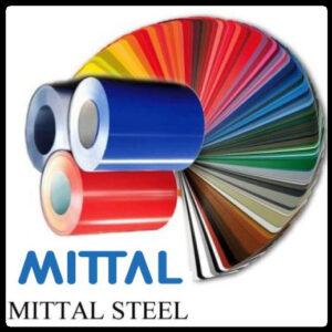 Сталь 0,5 мм листовая PE | MittalSteel (Польша) RAL RAMKABUD Сталь 0,5 мм листовая PE | MittalSteel (Польша) RAL RAMKABUD RAMKABUD- Купить стройматериалы для кровли и фасада