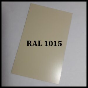 Сталь 0,5 мм листовая PE | MittalSteel (Польша) RAL 1015 RAMKABUD Сталь 0,5 мм листовая PE | MittalSteel (Польша) RAL 1015 RAMKABUD RAMKABUD- Купить стройматериалы для кровли и фасада