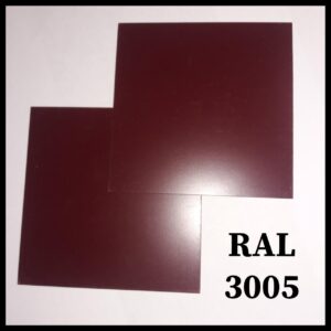 Сталь 0,5 мм листовая PE | MittalSteel (Польша) RAL 3005 RAMKABUD Сталь 0,5 мм листовая PE | MittalSteel (Польша) RAL 3005 RAMKABUD RAMKABUD- Купить стройматериалы для кровли и фасада