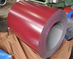 Сталь 0,5 мм листовая PE | MittalSteel (Польша) RAL 3009 RAMKABUD Сталь 0,5 мм листовая PE | MittalSteel (Польша) RAL 3009 RAMKABUD RAMKABUD- Купить стройматериалы для кровли и фасада